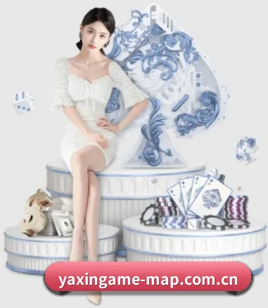 无障碍适配通过认证 - 社区上线语音发帖功能,解放双手,观赛同时轻松参与讨论。